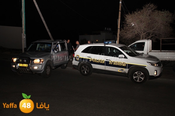 police canrwewj (3).JPG